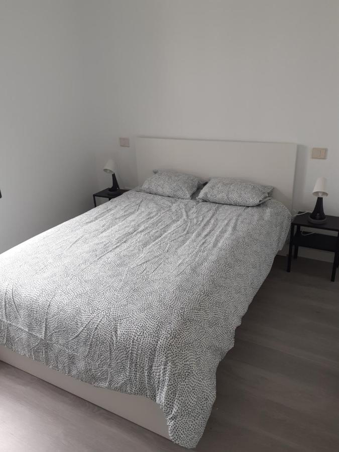 Casa Rey Bed and Breakfast Playa Blanca  Exteriör bild