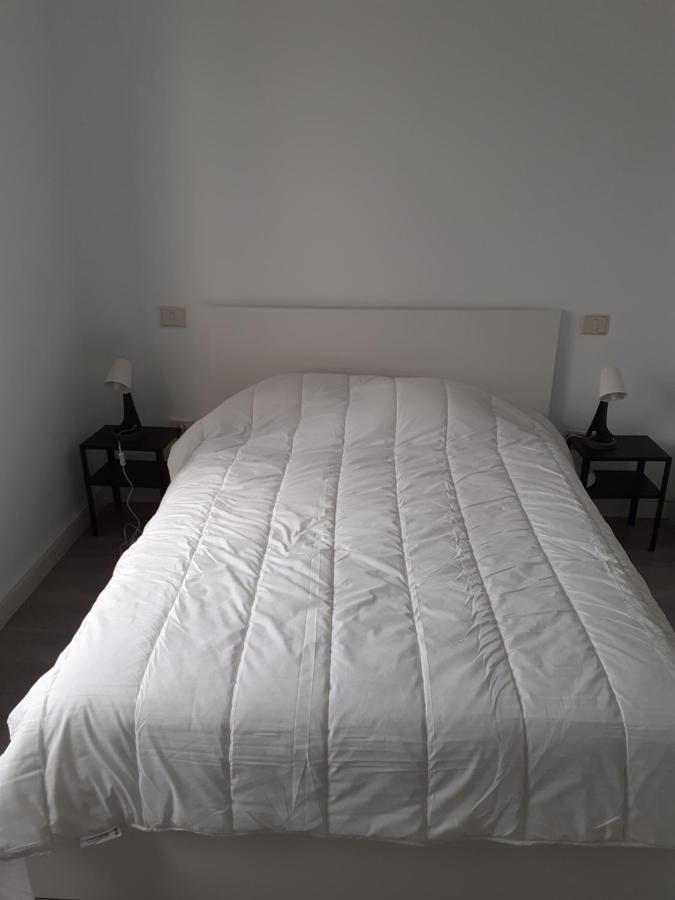 Casa Rey Bed and Breakfast Playa Blanca  Exteriör bild